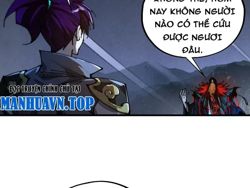 Chương 517 - trang 100