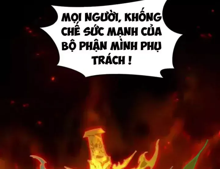 Trang 145