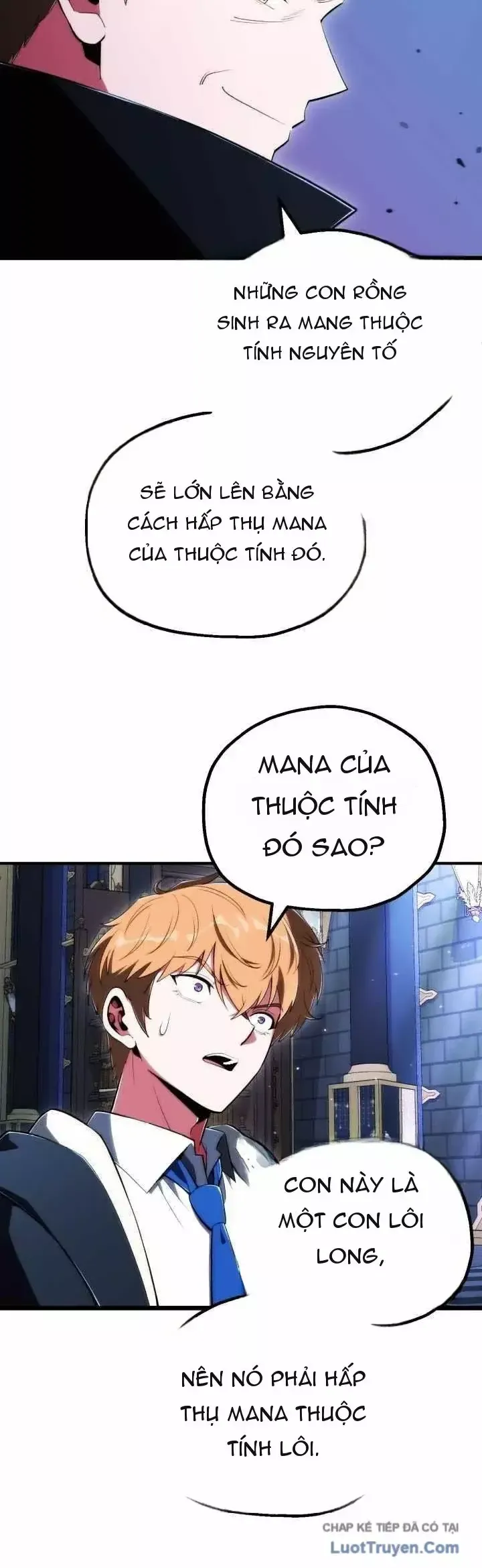 Trang 38
