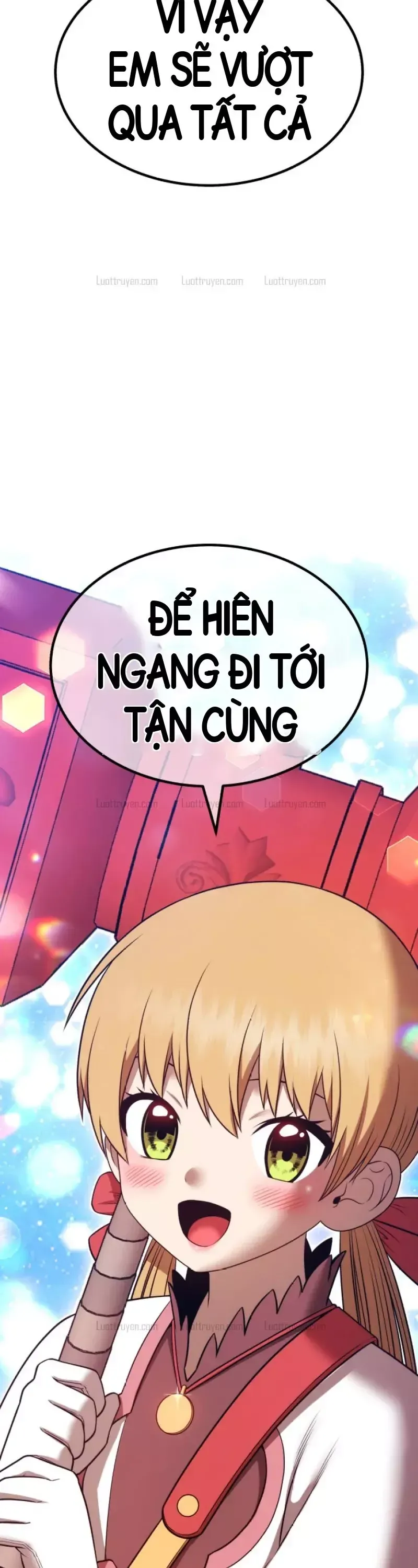 Trang 160