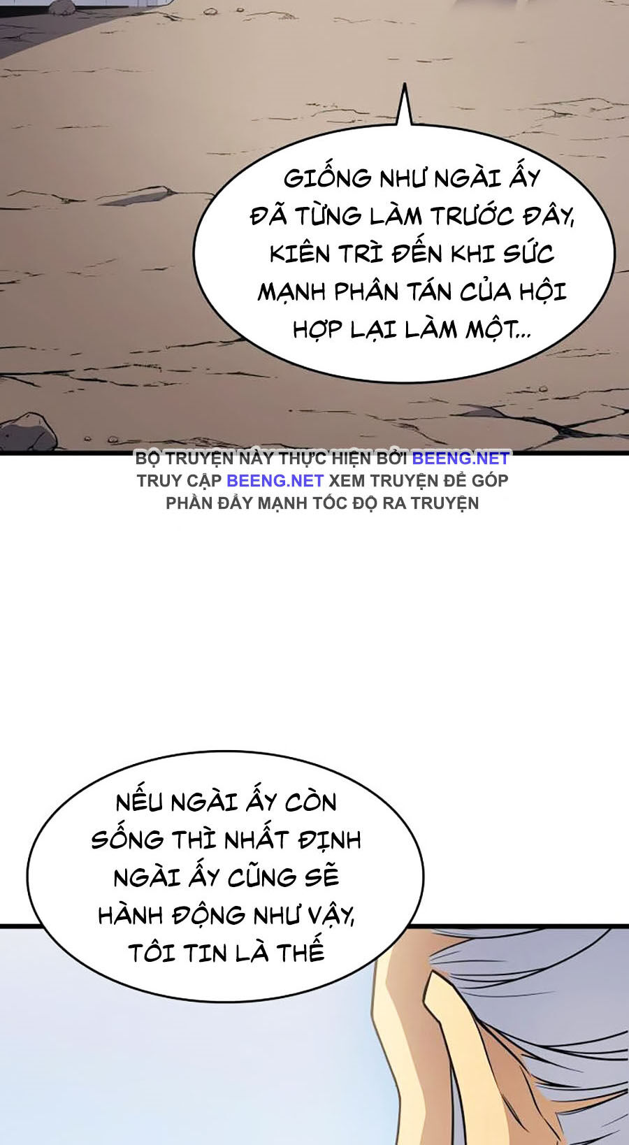 Trang 60