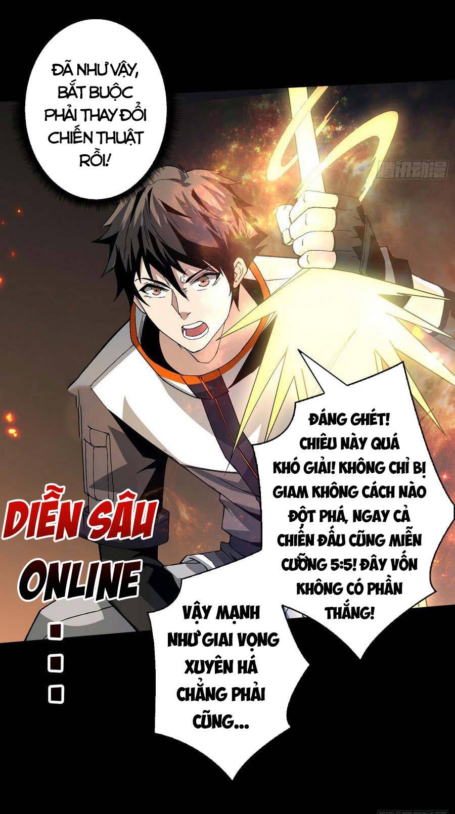 Trang 10