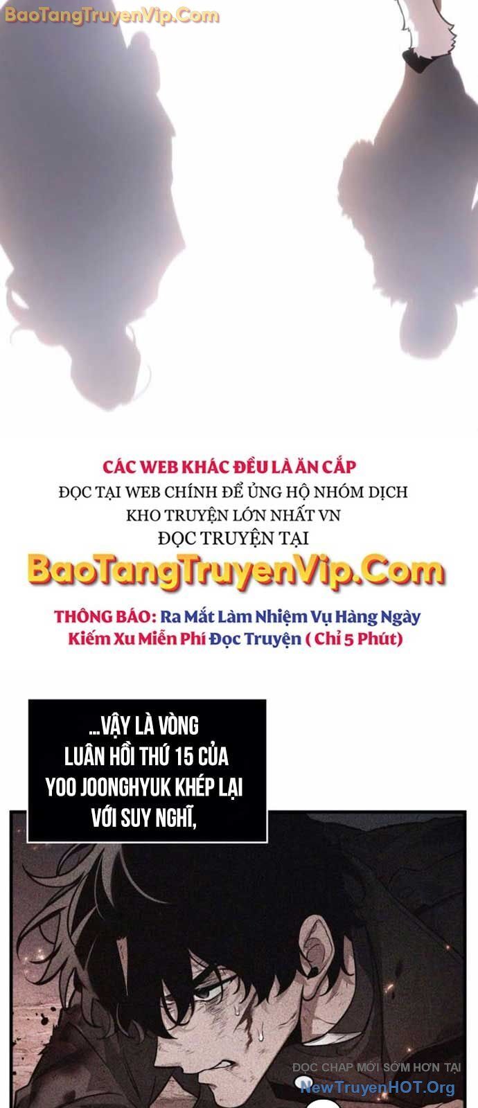 Chương 270 - trang 4