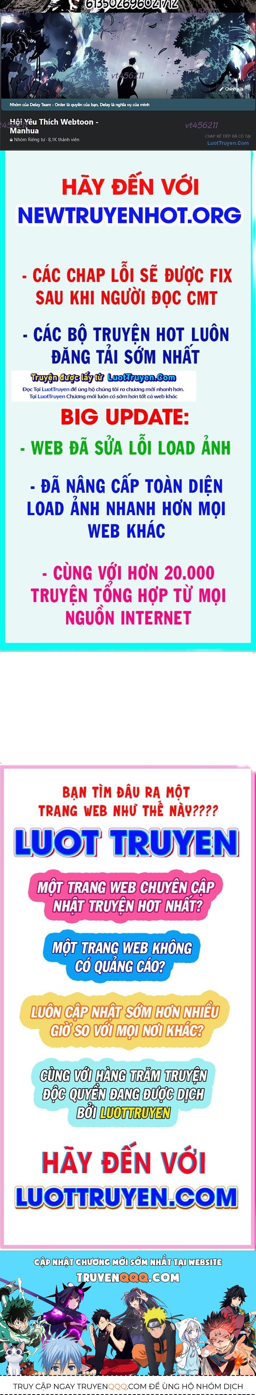 Chương 378 - trang 99