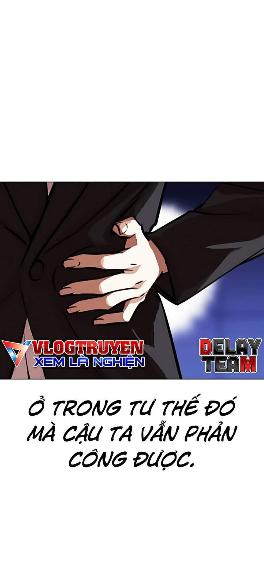 Trang 79