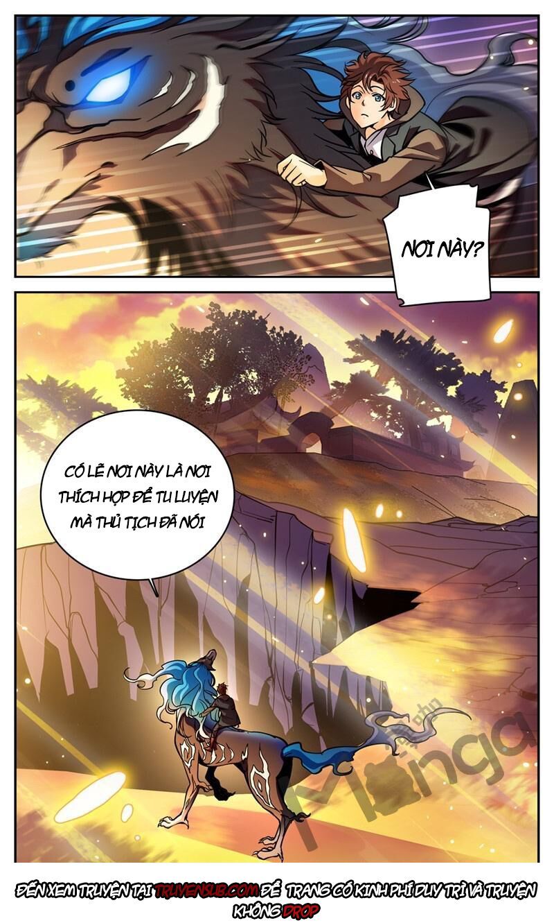 Trang 6