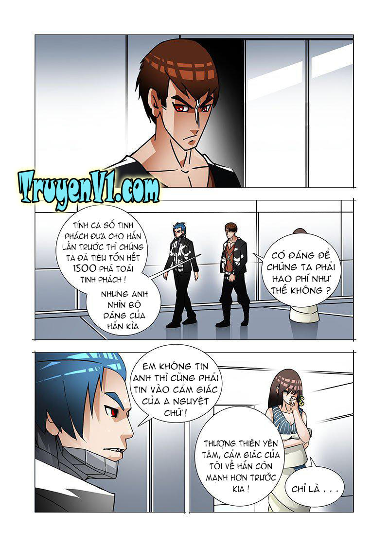 Trang 6