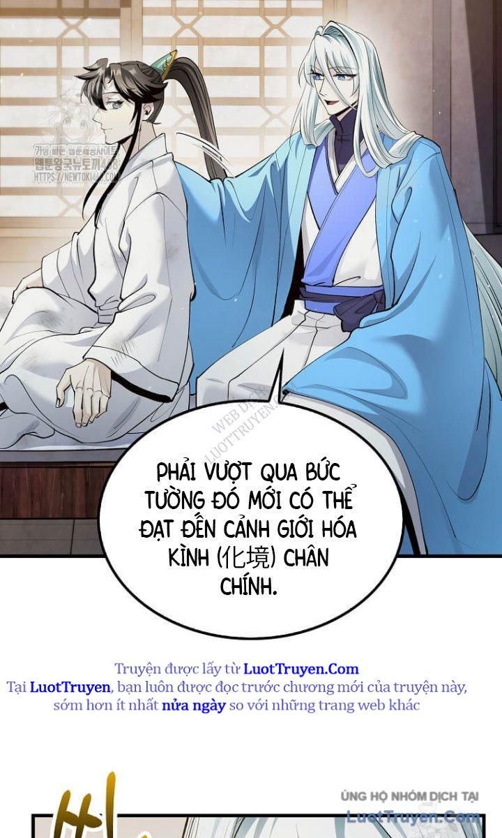 Chương 202 - trang 43