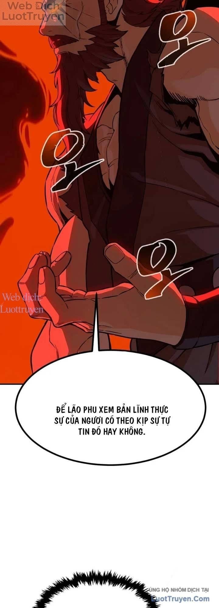 Chương 207 - trang 70