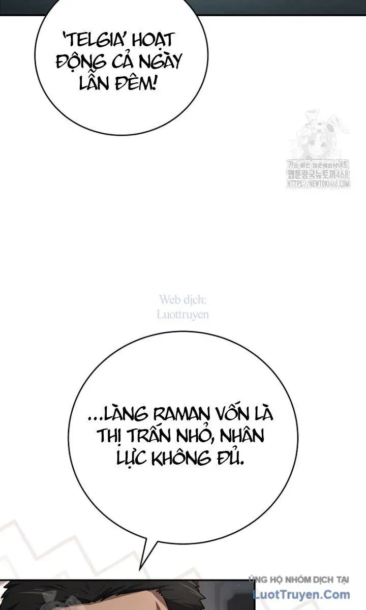 Trang 71