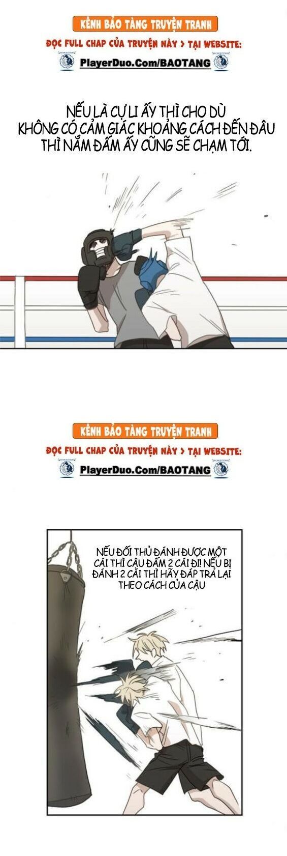 Chương 33 - trang 26
