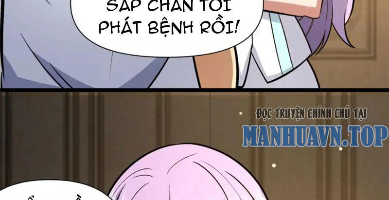 Chương 130 - trang 48