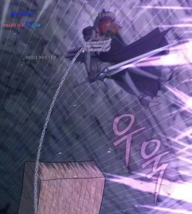 Chương 109 - trang 11