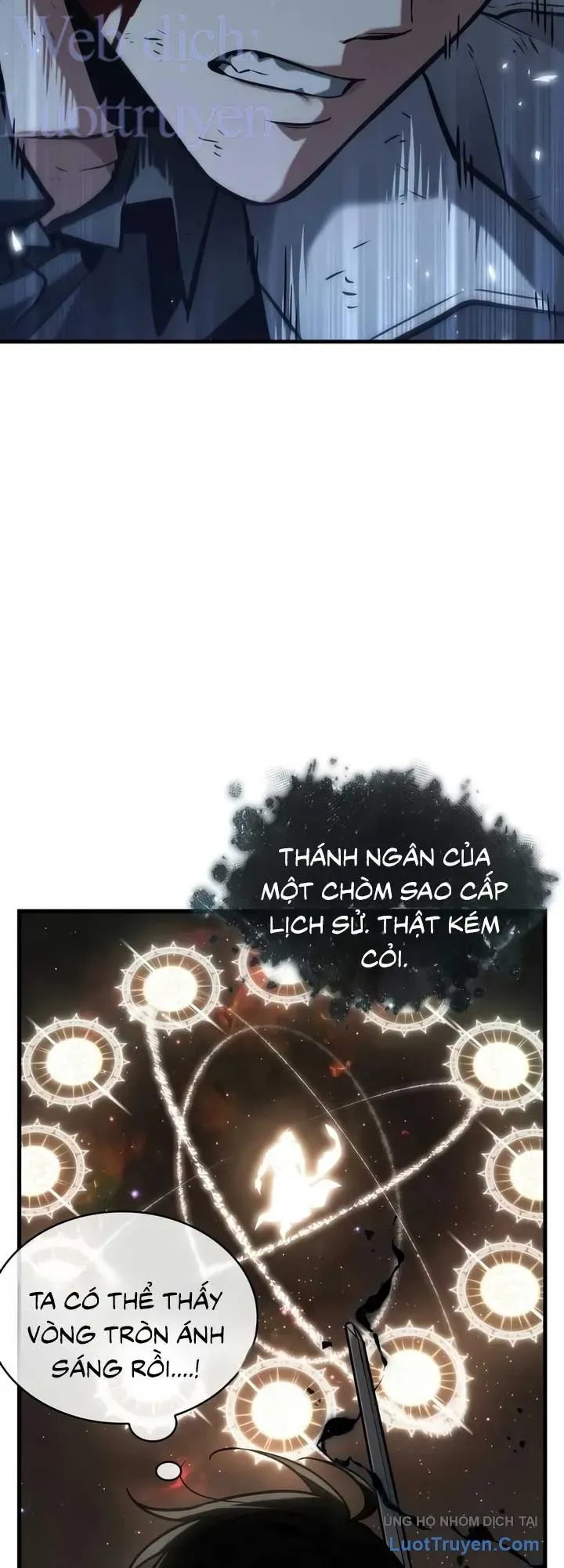 Chương 312 - trang 11