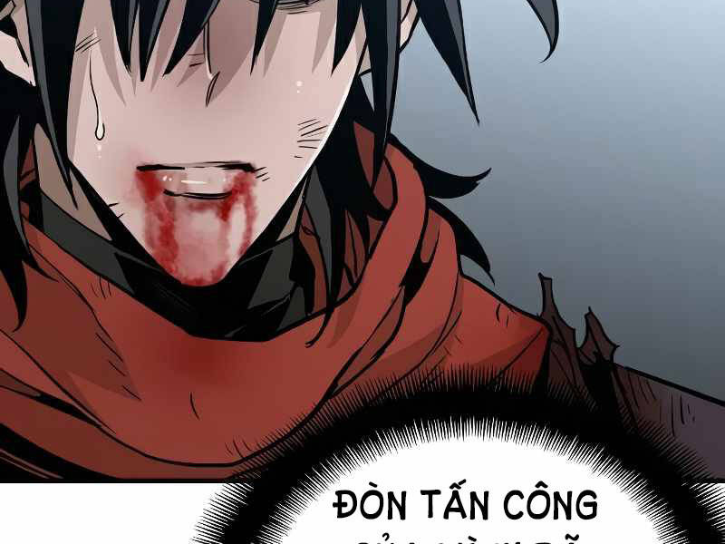 Chương 15 - trang 167