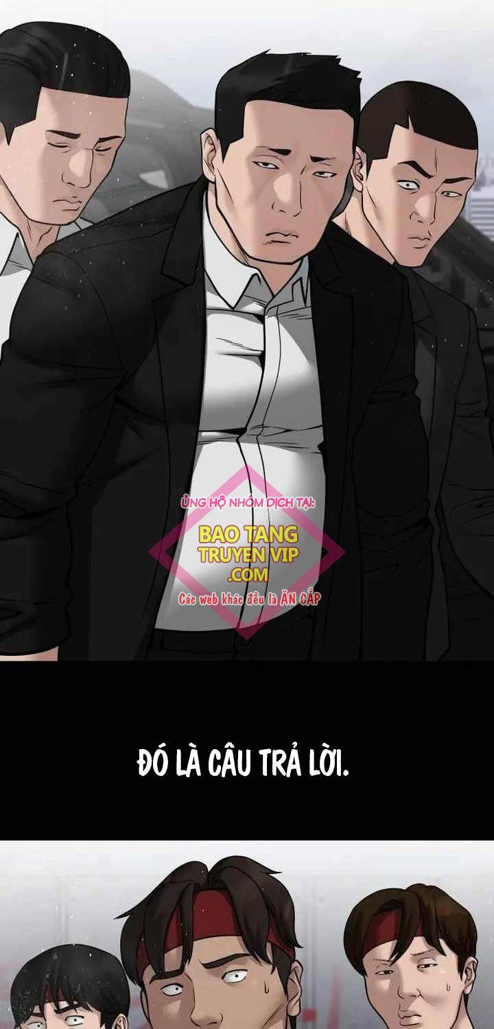 Chương 108 - trang 39
