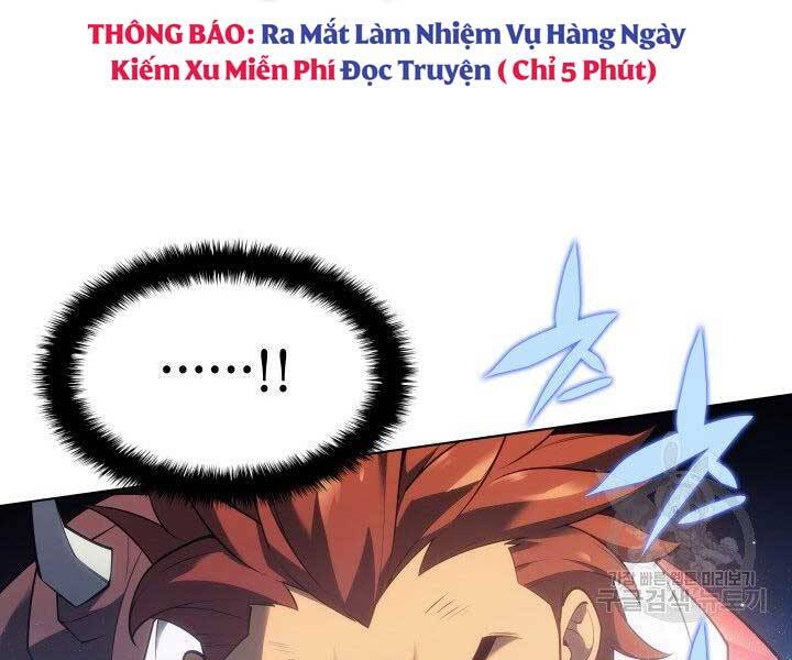 Trang 90