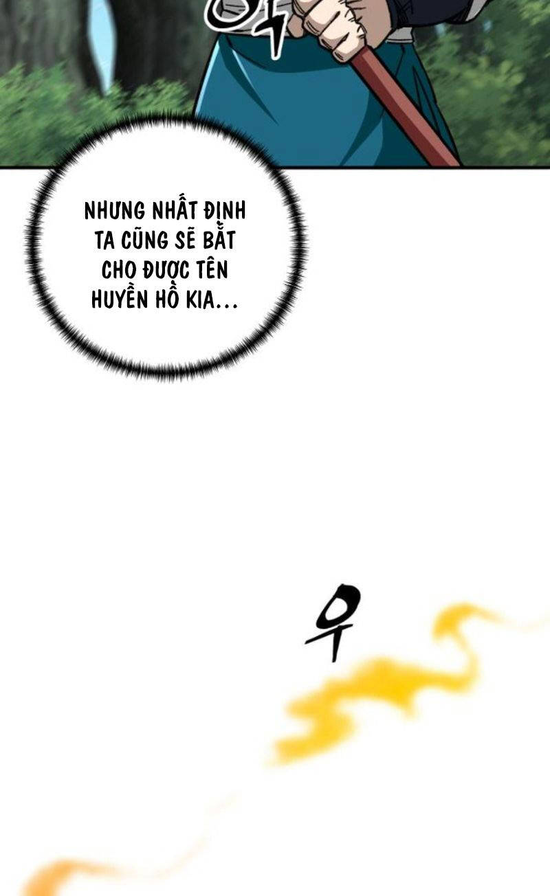 Trang 50