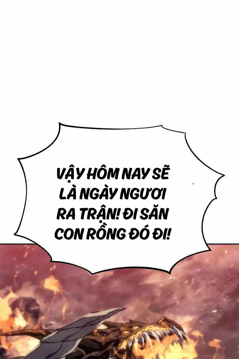 Trang 211