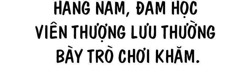 Trang 198