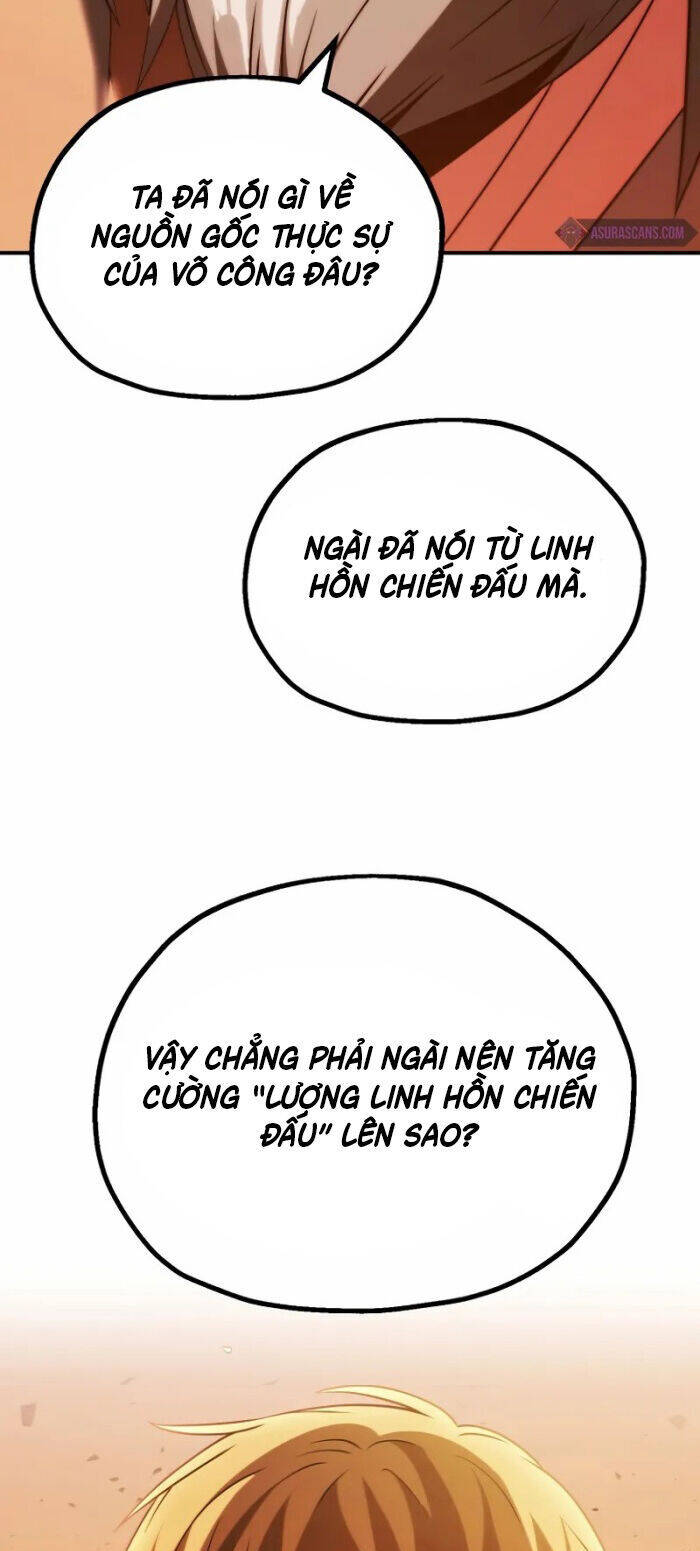 Trang 51