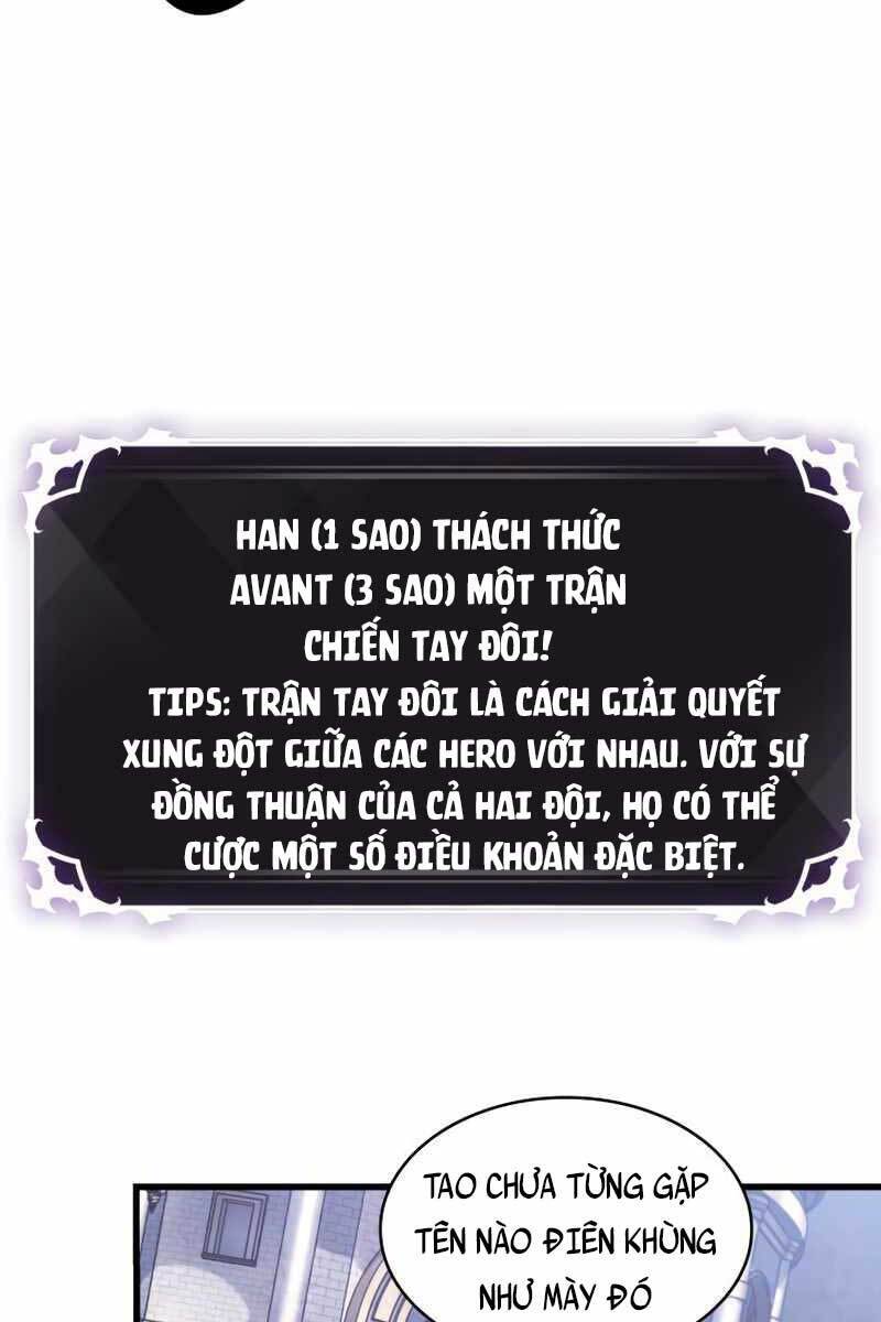 Trang 86