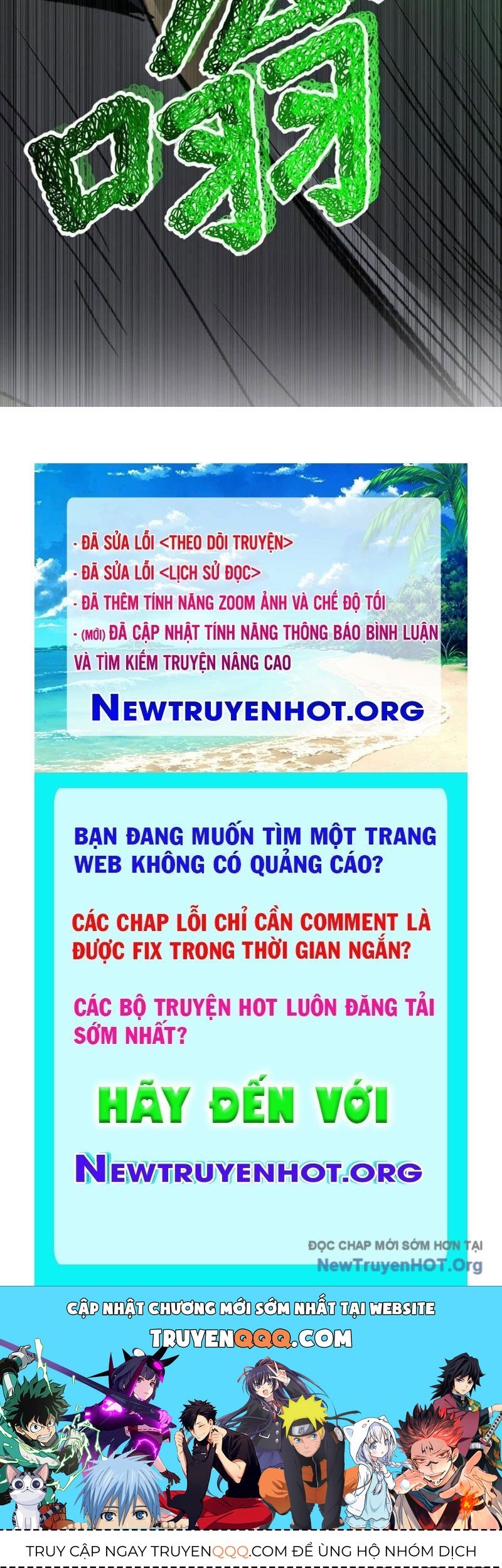 Trang 159