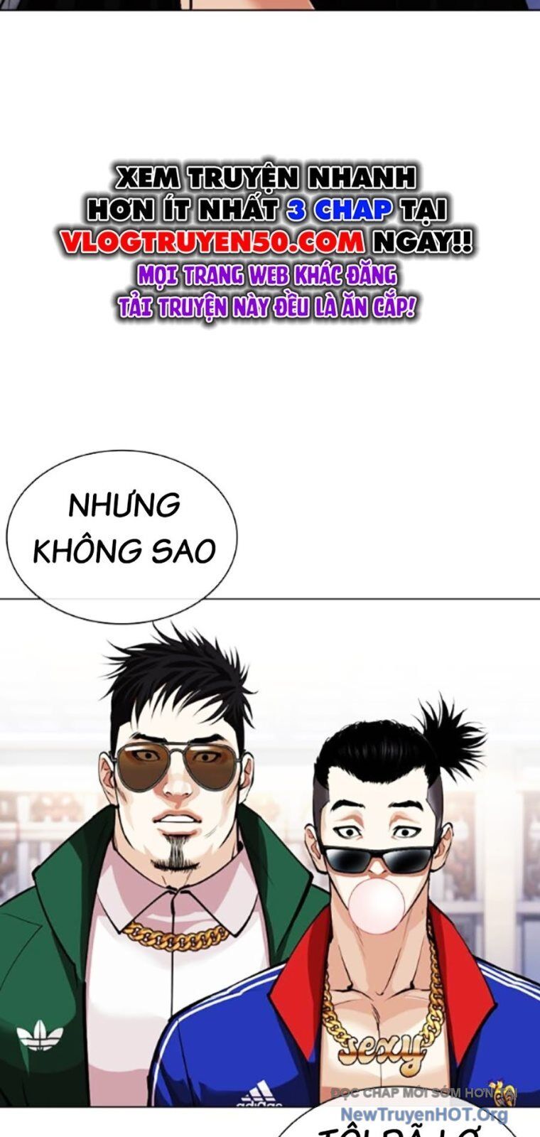 Trang 141