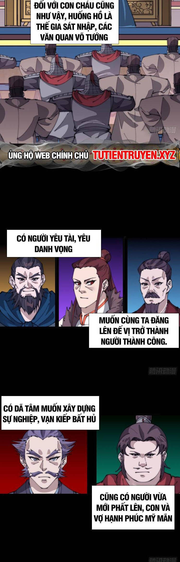 Trang 15