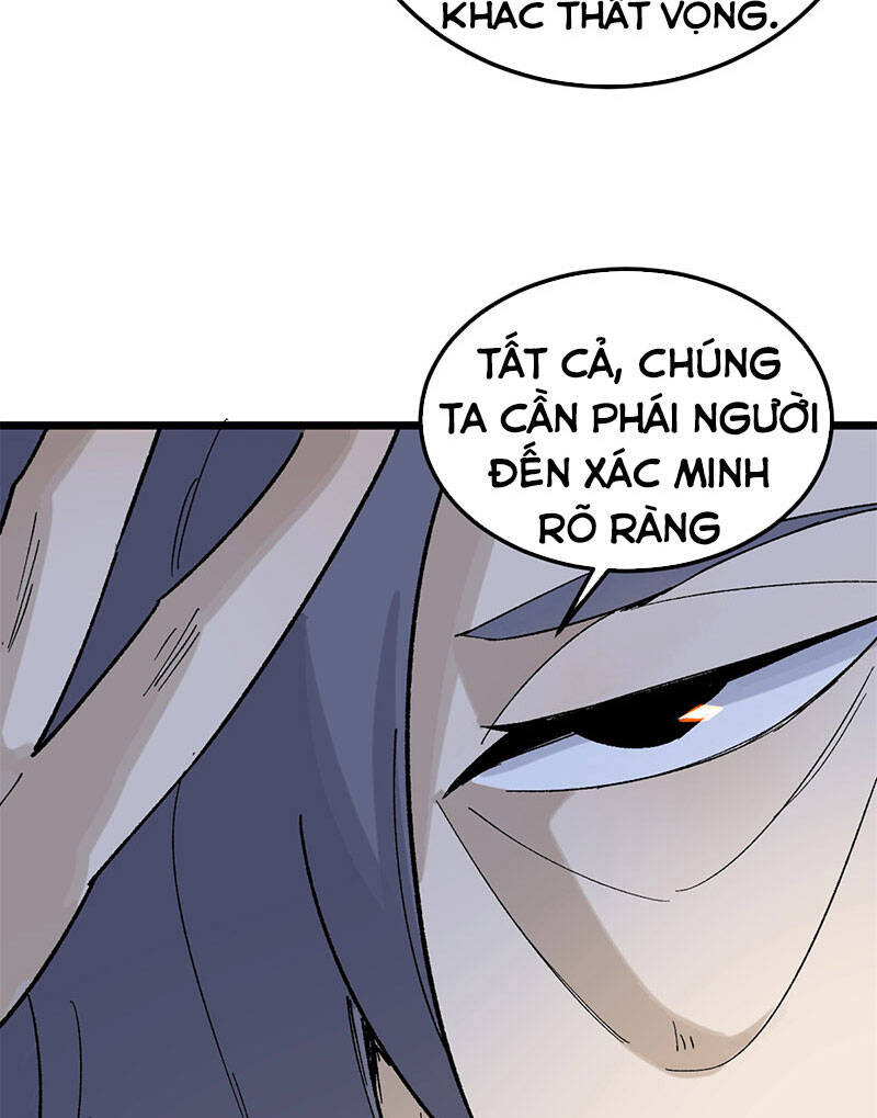 Trang 46