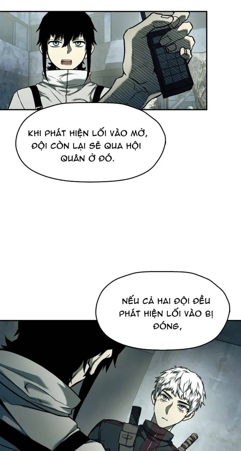 Trang 50