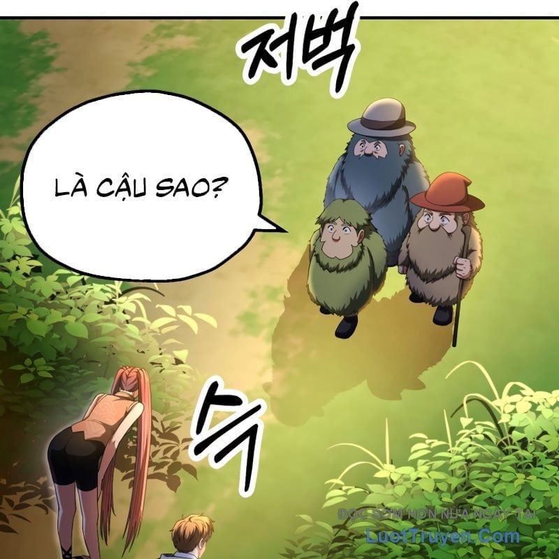 Trang 148