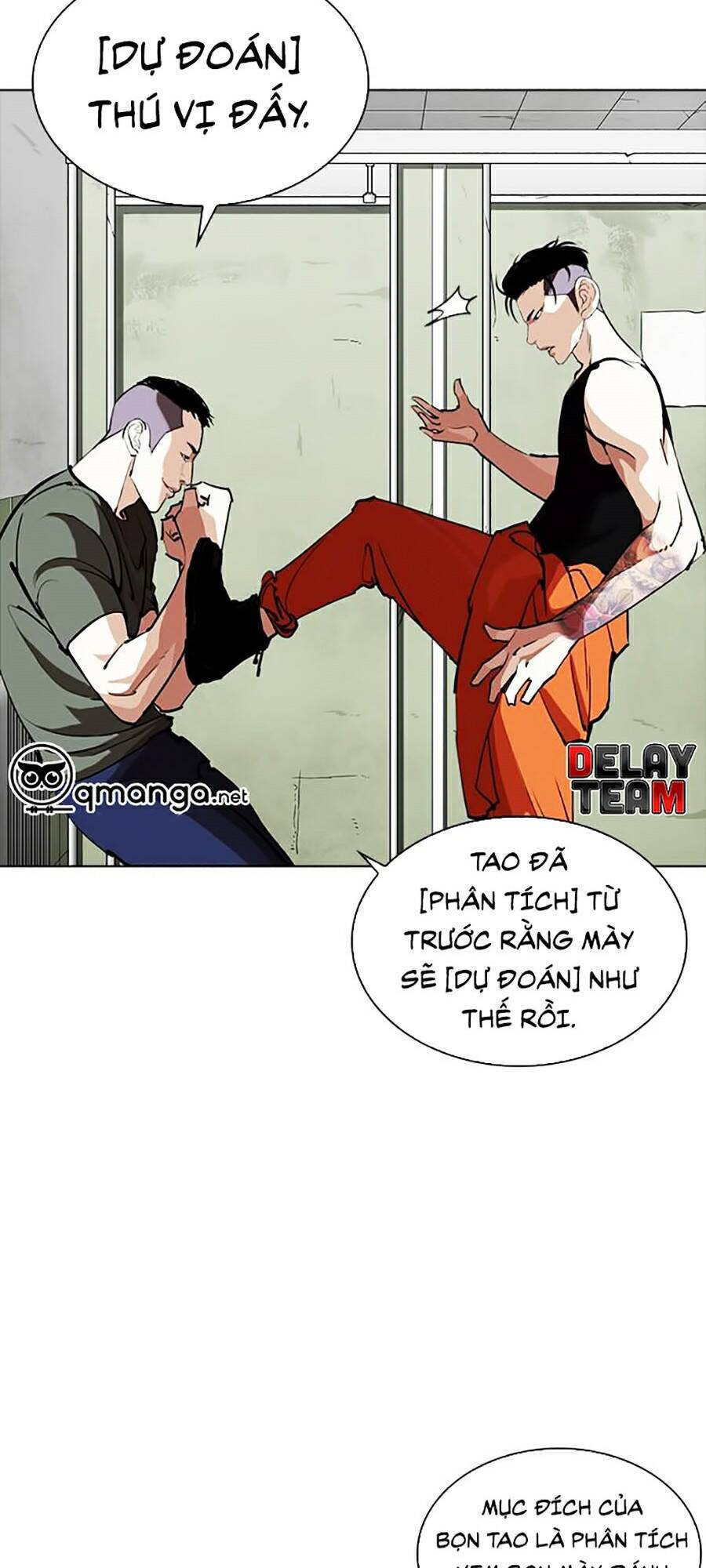 Chương 253 - trang 41