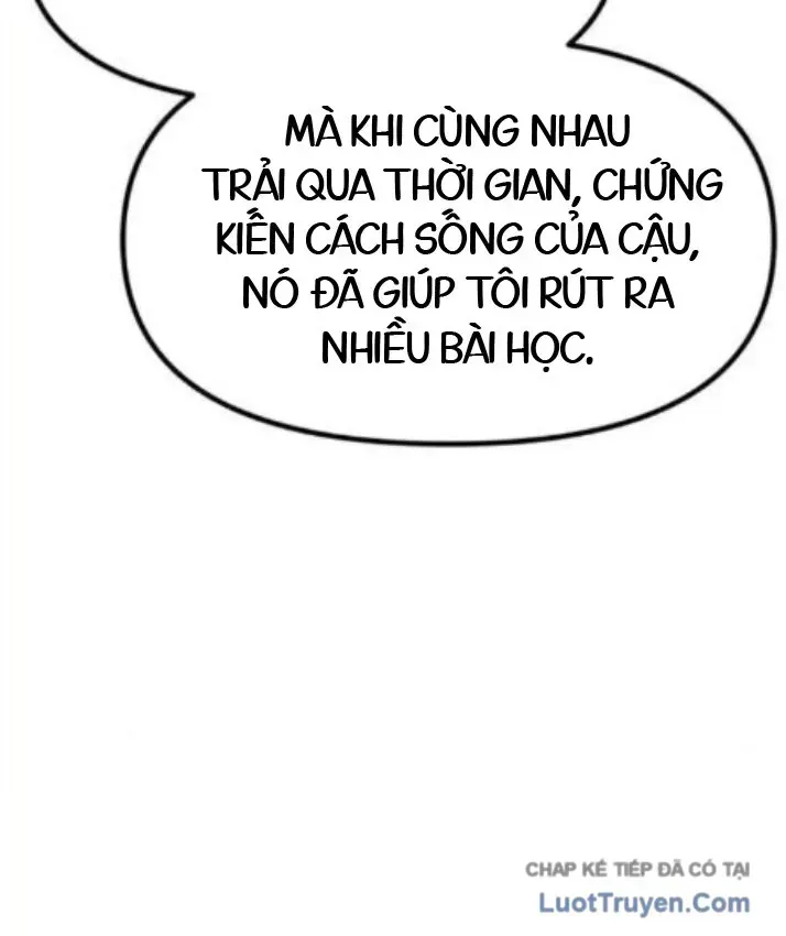 Trang 256