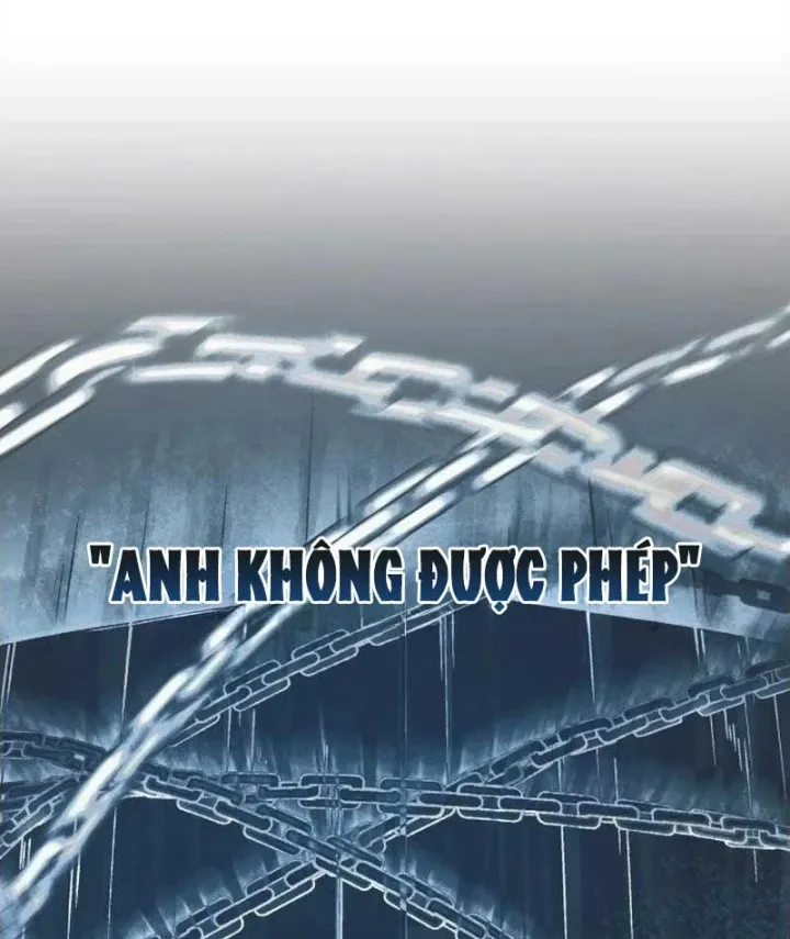 Chương 52 - trang 115
