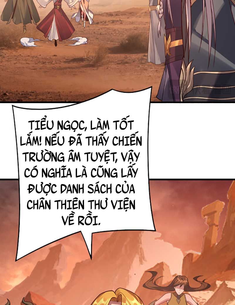 Trang 58