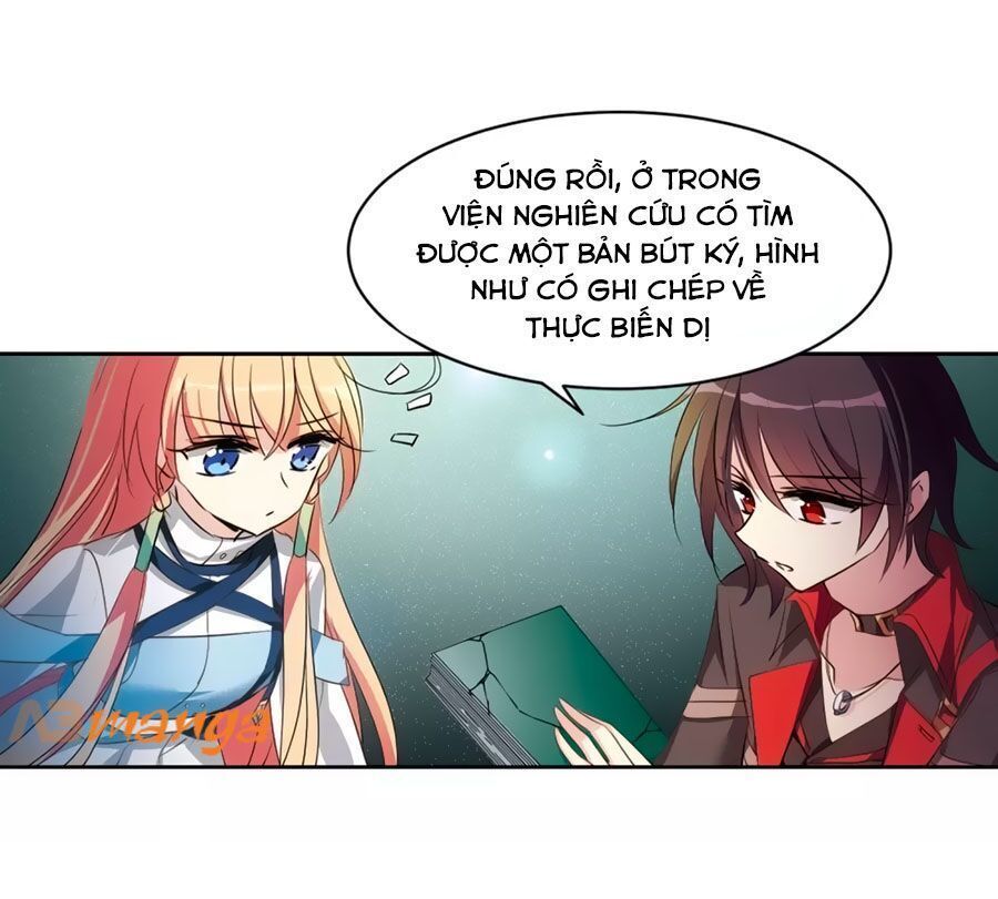 Trang 33