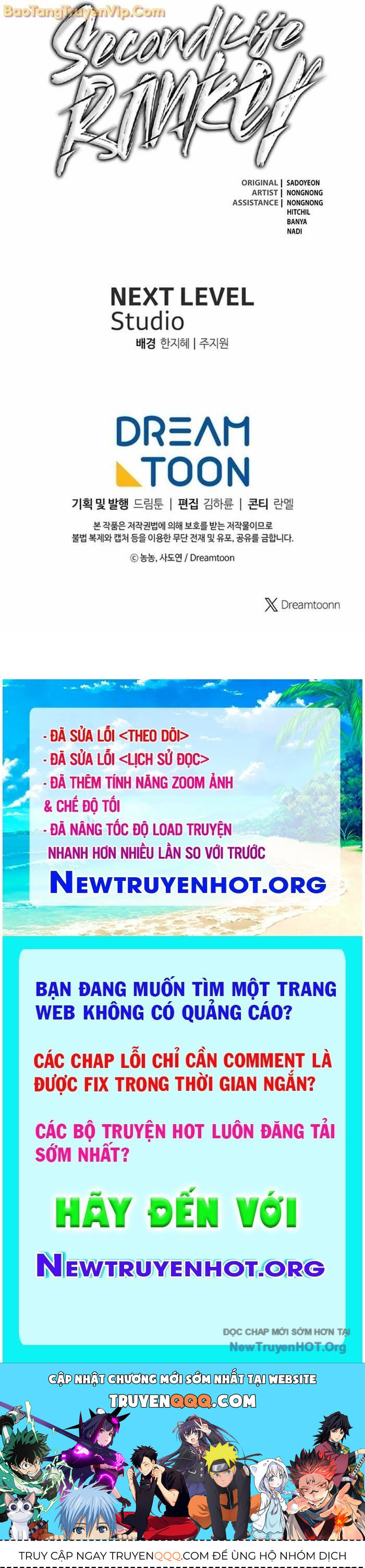 Chương 209 - trang 90