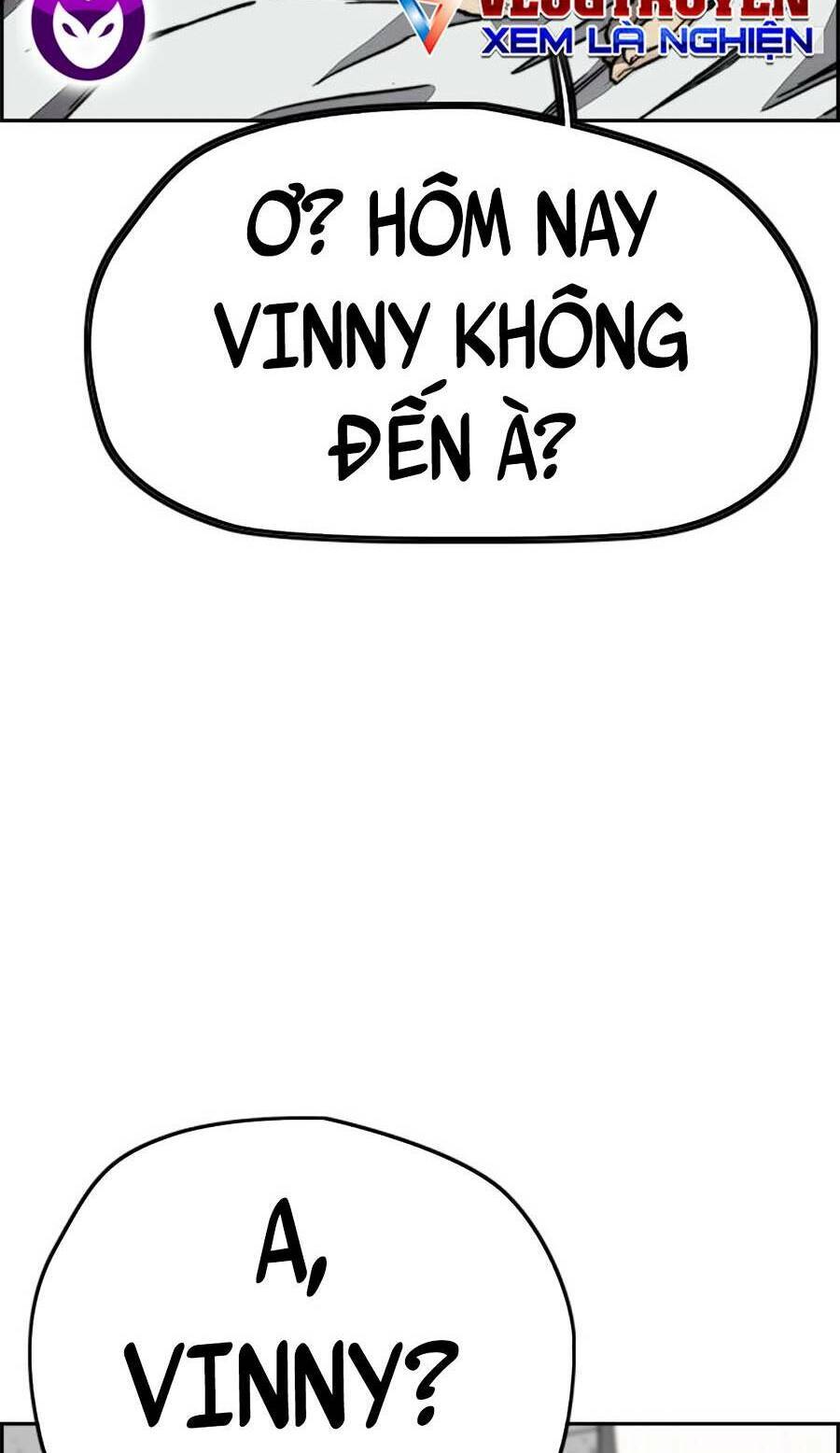 Chương 384 - trang 220