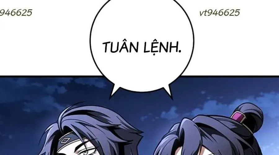 Trang 428