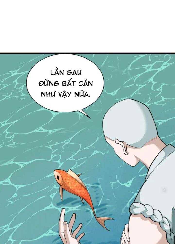 Trang 223