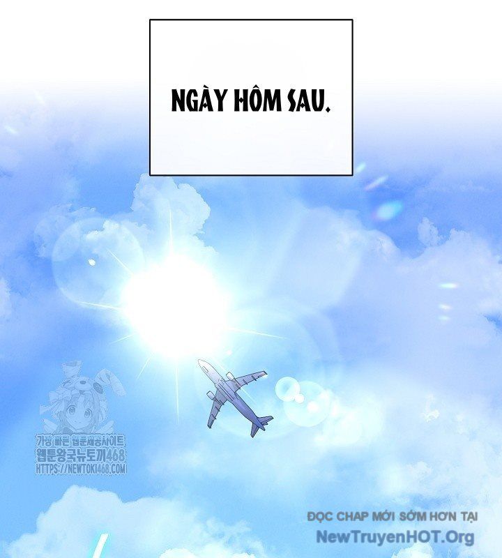 Trang 133