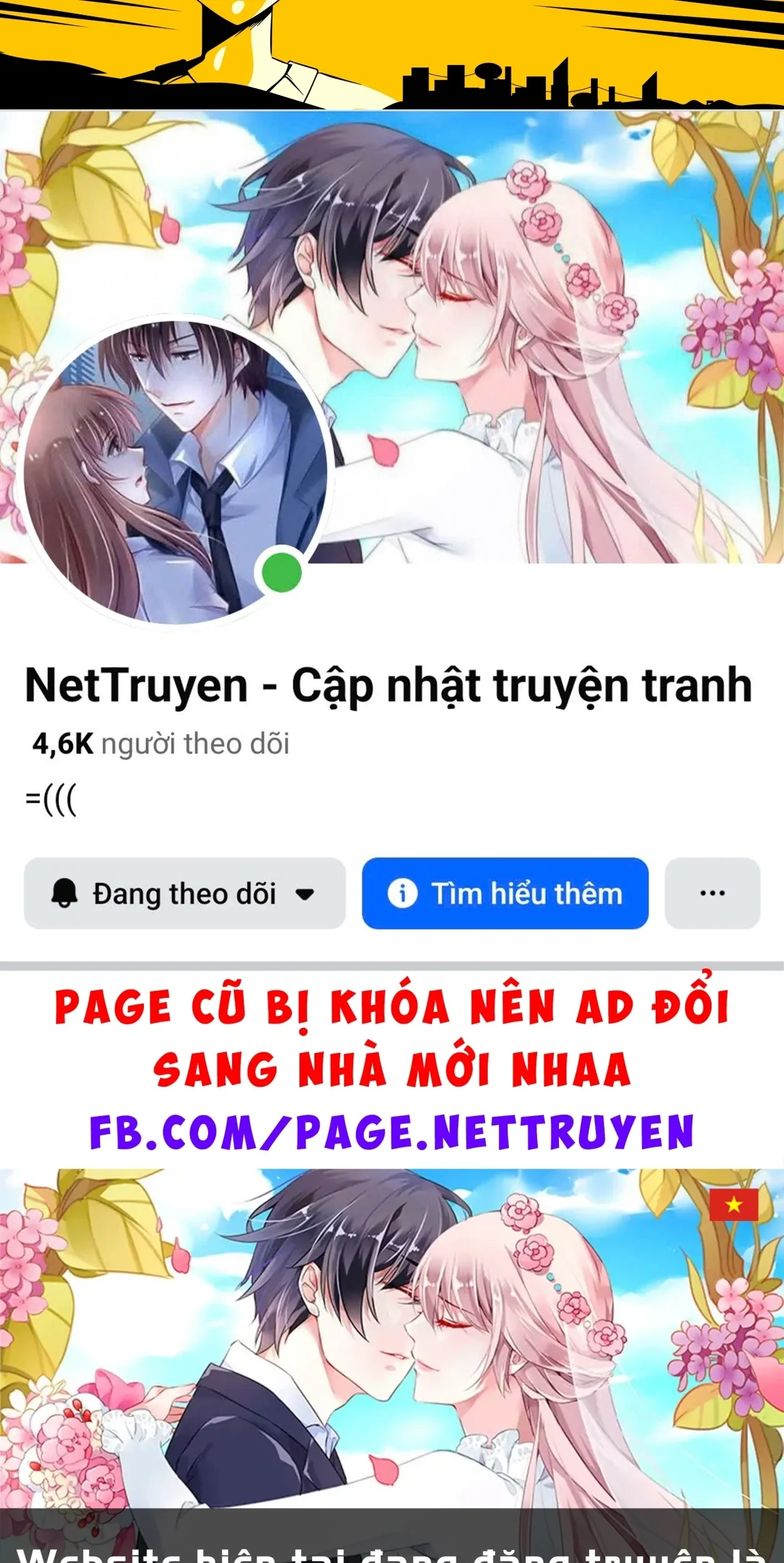 Trang 69