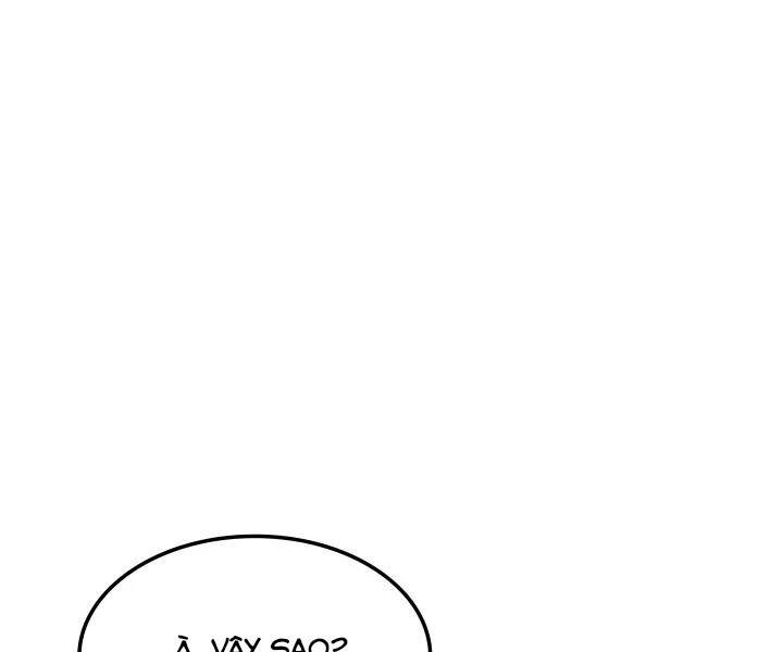 Trang 165