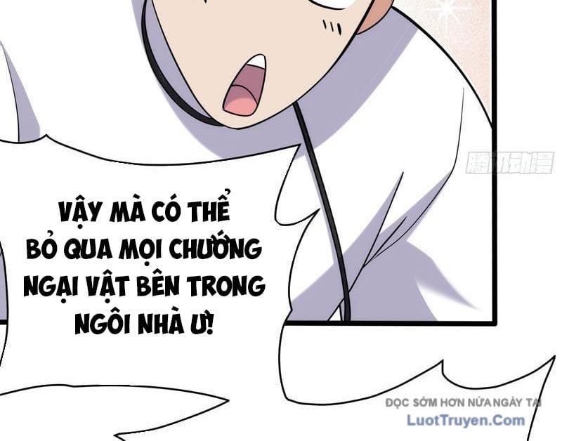 Trang 113