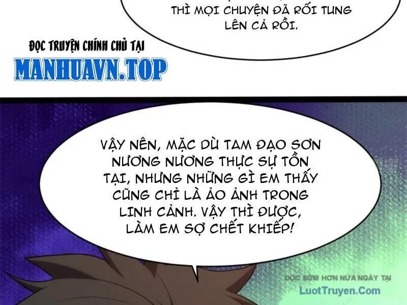 Chương 26 - trang 44