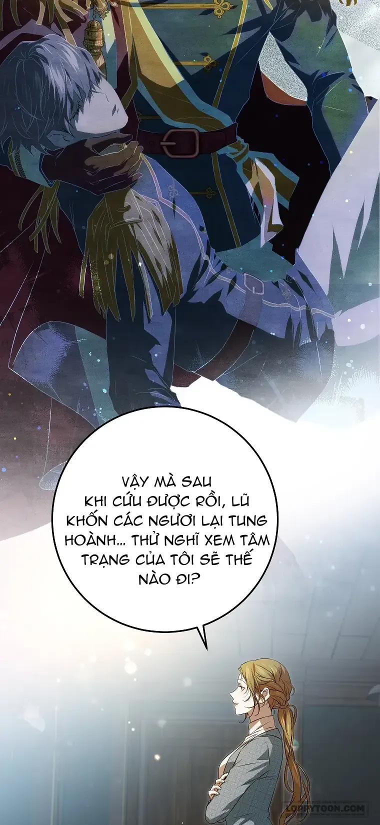 Trang 45