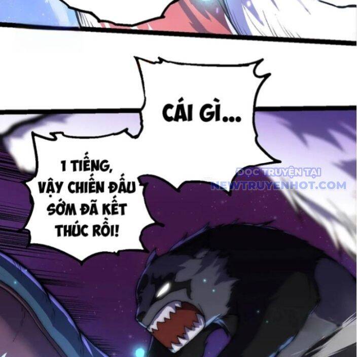 Trang 51