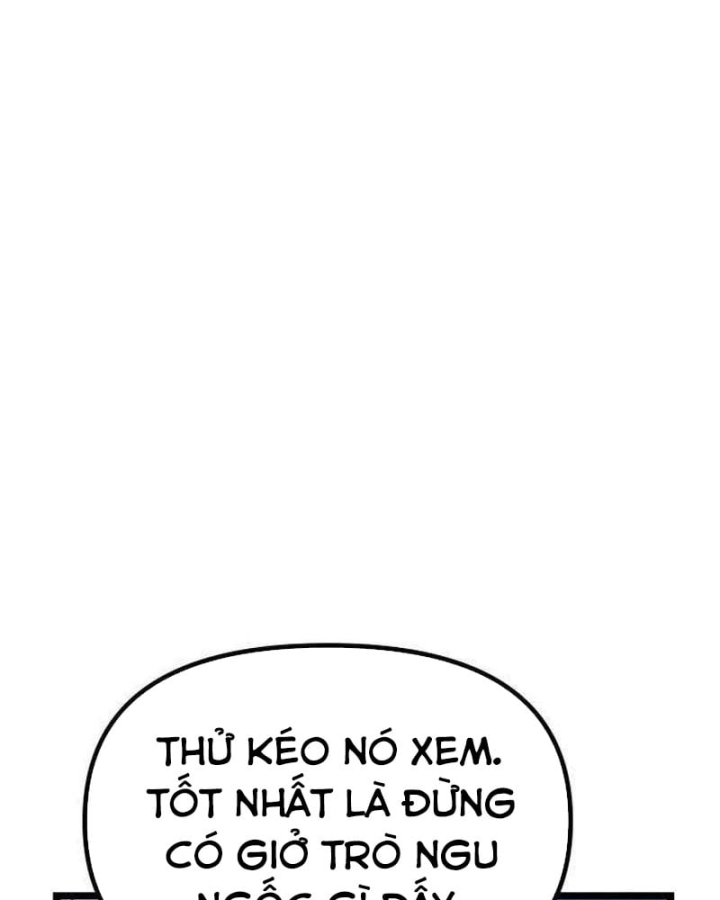 Trang 162
