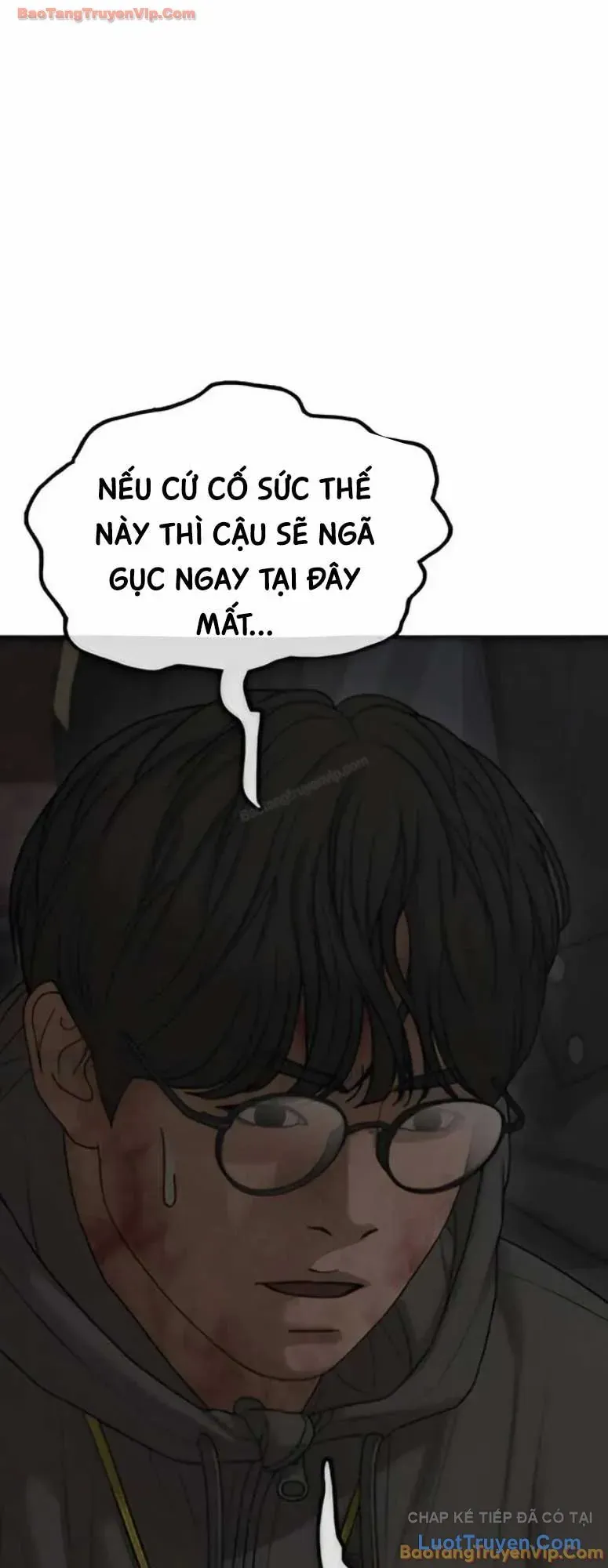 Chương 59 - trang 58